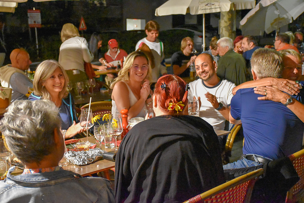 20220825_Lochauer Nacht-55.jpg