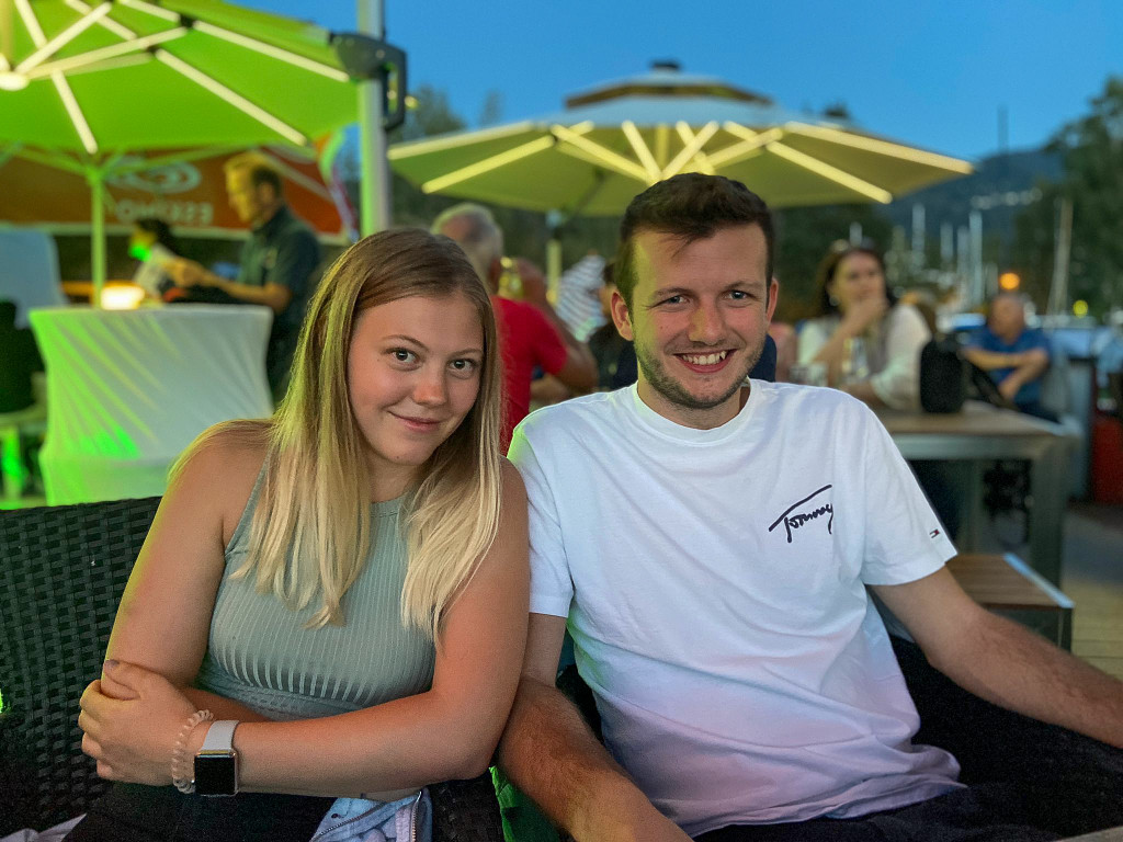 20220825_Lochauer Nacht-66.jpg