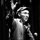  Andreas Paragioudakis