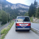 image 0002.jpeg