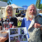 Lochau Kunstmarkt am Kaiserstrand Symbolfoto TERMIN September 2022 _2_ VOR.jpg