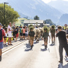 paulitsch004318.JPG