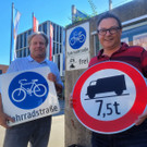 Verkehr NEU A Matt und Schmid mit Tafel 08-08-2022 _2_.jpg