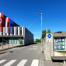 Verkehr NEU C TAFELN und MARKIERUNGEN auf Stra__en 08-08-2022 _3_.jpg