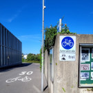 Verkehr NEU C TAFELN und MARKIERUNGEN auf Stra__en 08-08-2022 _4_.jpg