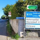 Verkehr NEU C TAFELN und MARKIERUNGEN auf Stra__en 08-08-2022 _6_.jpg