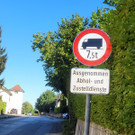 Verkehr NEU C TAFELN und MARKIERUNGEN auf Stra__en 08-08-2022 _7_.jpg