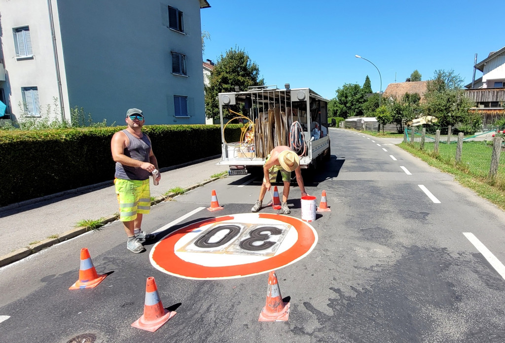 Verkehr NEU B BESCHRIFTUNG 30 kmh FIRMA 08-08-2022 _3_.jpg