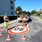 Verkehr NEU B BESCHRIFTUNG 30 kmh FIRMA 08-08-2022 _3_.jpg