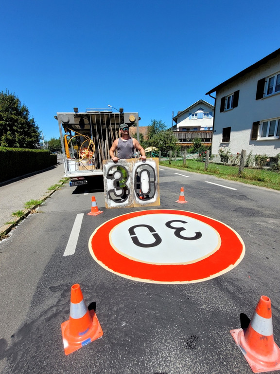 Verkehr NEU B BESCHRIFTUNG 30 kmh FIRMA 08-08-2022 _4_.jpg