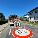 Verkehr NEU B BESCHRIFTUNG 30 kmh FIRMA 08-08-2022 _4_.jpg