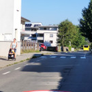 Verkehr NEU C TAFELN und MARKIERUNGEN auf Stra__en 08-08-2022 _8_.jpg