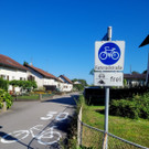 Verkehr NEU C TAFELN und MARKIERUNGEN auf Stra__en 08-08-2022 _10_.jpg