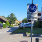 Verkehr NEU C TAFELN und MARKIERUNGEN auf Stra__en 08-08-2022 _11_.jpg