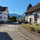 Verkehr NEU C TAFELN und MARKIERUNGEN auf Stra__en 08-08-2022 _12_.jpg