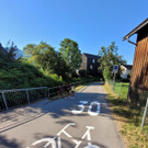 Verkehr NEU C TAFELN und MARKIERUNGEN auf Stra__en 08-08-2022 _16_.jpg