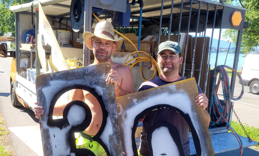 Verkehr NEU B BESCHRIFTUNG 30 kmh FIRMA 08-08-2022 _7_.jpg