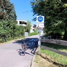 Verkehr NEU C TAFELN und MARKIERUNGEN auf Stra__en 08-08-2022 _18_.jpg