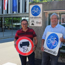 Verkehr NEU A Matt und Schmid mit Tafel 08-08-2022 _1_.JPG