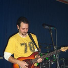 1007643.jpg