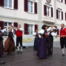 DSC_0052 3.JPG