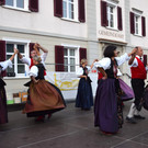 DSC_0061 3.JPG