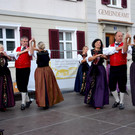 DSC_0079 3.JPG