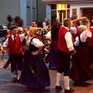 DSC_0198 5.JPG