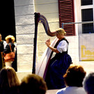 DSC_0216 5.JPG