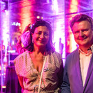 Gürtel Nightwalk in Wien 2022