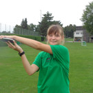 DSC04825.JPG