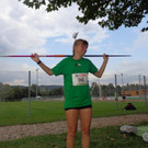 DSC04822.JPG