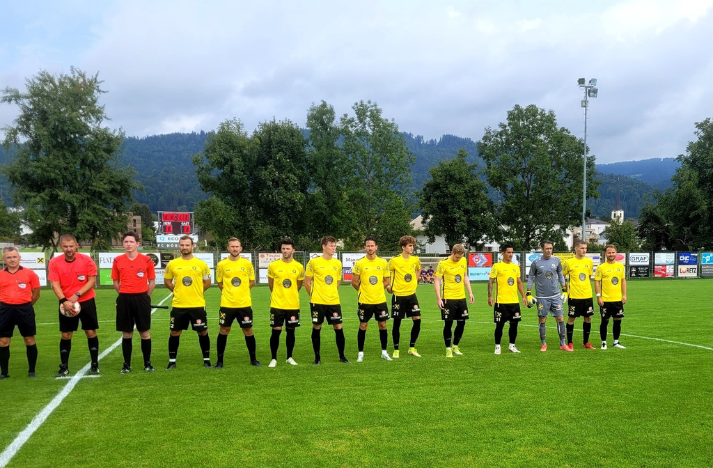 H__rbranz Fu__ball Spiel gegen Koblach 27-08-2022 _2_.jpg