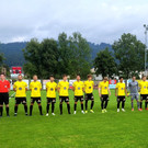 H__rbranz Fu__ball Spiel gegen Koblach 27-08-2022 _2_.jpg