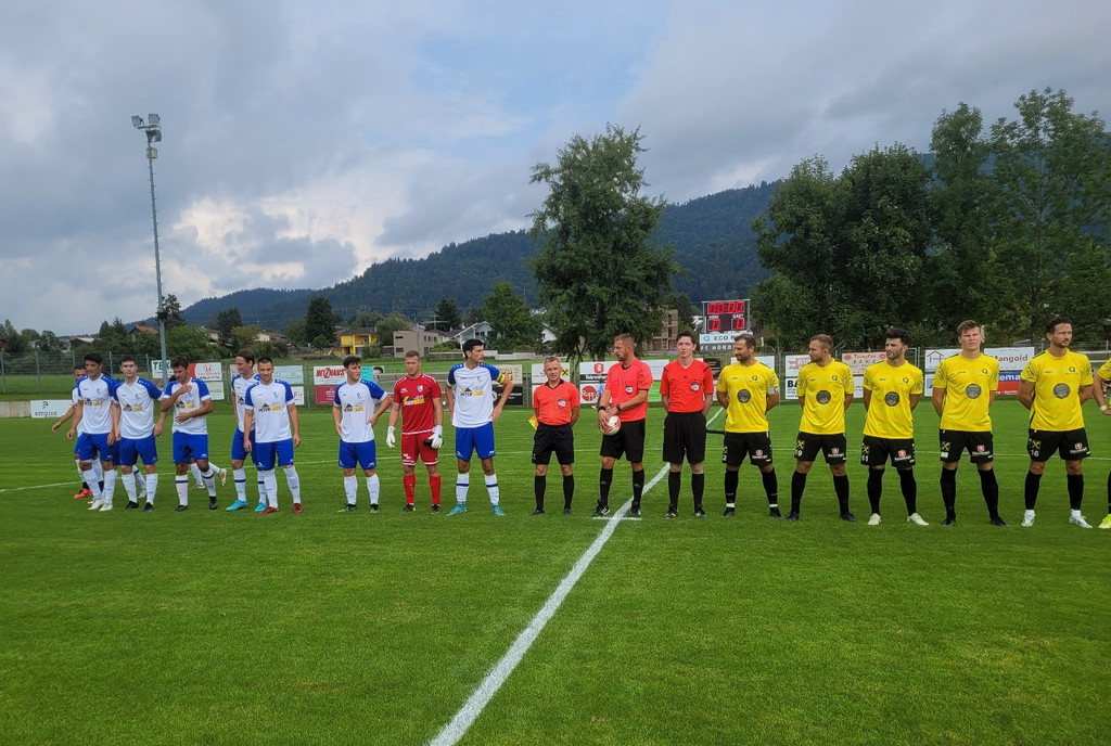 H__rbranz Fu__ball Spiel gegen Koblach 27-08-2022 _3_.jpg