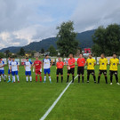 H__rbranz Fu__ball Spiel gegen Koblach 27-08-2022 _3_.jpg