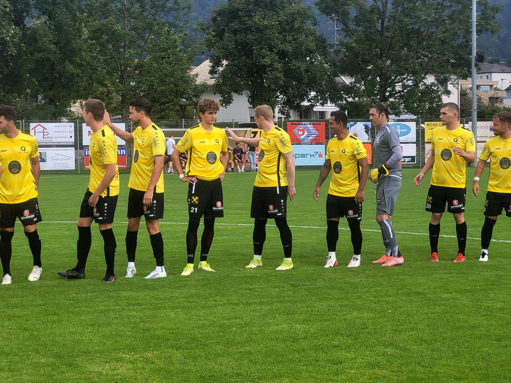 H__rbranz Fu__ball Spiel gegen Koblach 27-08-2022 _4_.jpg