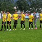 H__rbranz Fu__ball Spiel gegen Koblach 27-08-2022 _4_.jpg