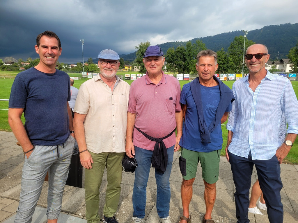 z Fu__ball H__rbranz MENSCHEN FC H__RBRANZ August 2022 _1_.jpg