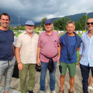 z Fu__ball H__rbranz MENSCHEN FC H__RBRANZ August 2022 _1_.jpg