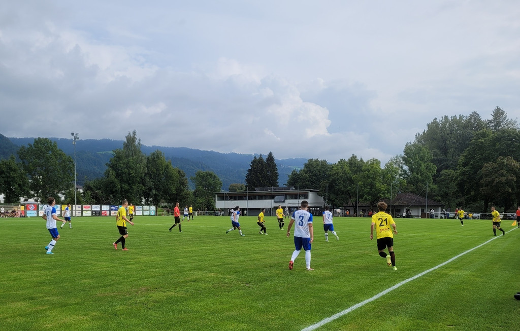 H__rbranz Fu__ball Spiel gegen Koblach 27-08-2022 _5_.jpg