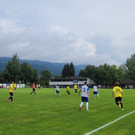 H__rbranz Fu__ball Spiel gegen Koblach 27-08-2022 _5_.jpg