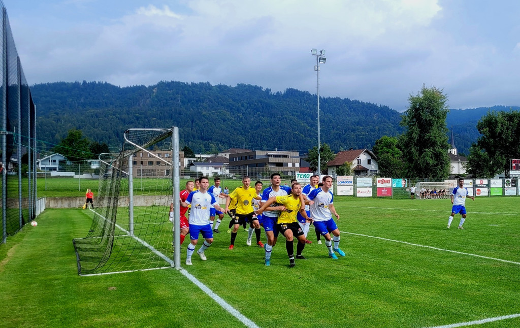 H__rbranz Fu__ball Spiel gegen Koblach 27-08-2022 _6_.jpg