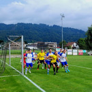 H__rbranz Fu__ball Spiel gegen Koblach 27-08-2022 _6_.jpg