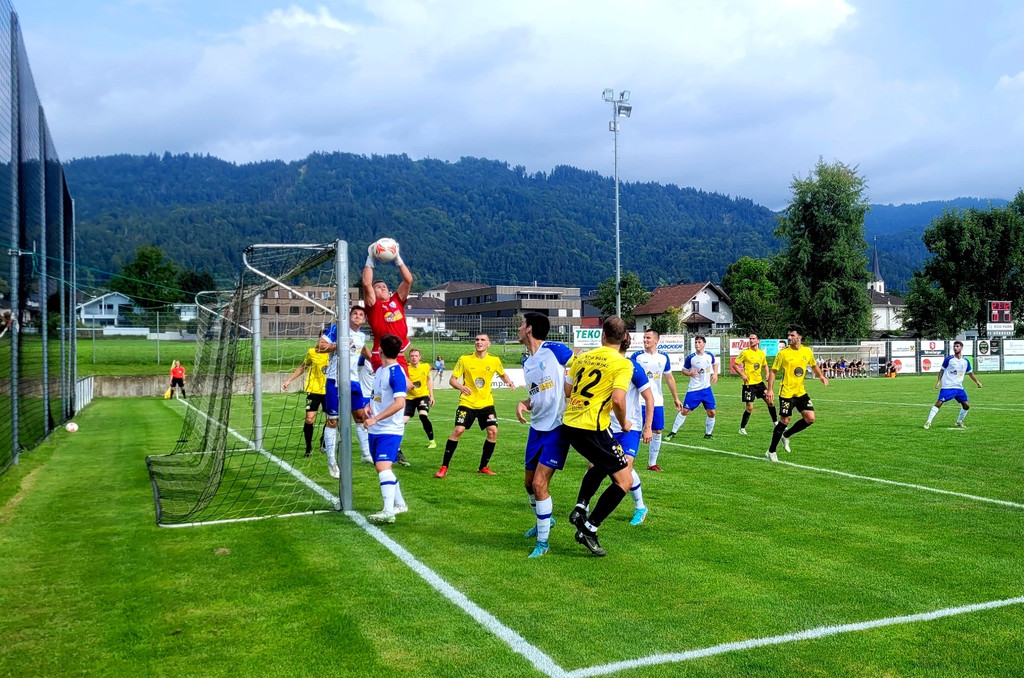 H__rbranz Fu__ball Spiel gegen Koblach 27-08-2022 _7_.jpg