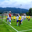 H__rbranz Fu__ball Spiel gegen Koblach 27-08-2022 _7_.jpg