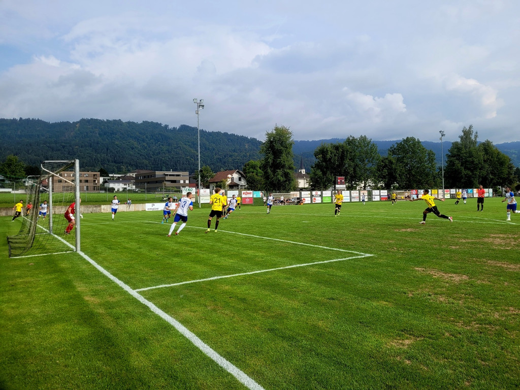H__rbranz Fu__ball Spiel gegen Koblach 27-08-2022 _8_.jpg
