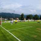 H__rbranz Fu__ball Spiel gegen Koblach 27-08-2022 _8_.jpg