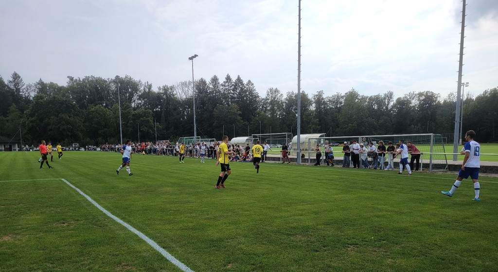 H__rbranz Fu__ball Spiel gegen Koblach 27-08-2022 _9_.jpg