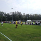 H__rbranz Fu__ball Spiel gegen Koblach 27-08-2022 _9_.jpg